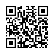 QR kód na túto stránku okres-sumperk.oma.sk pamiatka socha