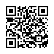 QR kód na túto stránku okres-sumperk.oma.sk prevadzkuje dm