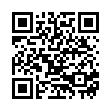 QR kód na túto stránku okres-sumperk.oma.sk prevadzkuje fresh
