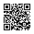 QR kód na túto stránku okres-sumperk.oma.sk prevadzkuje tesco