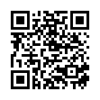 QR kód na túto stránku okres-sumperk.oma.sk pristupnost