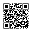 QR kód na túto stránku okres-sumperk.oma.sk splav