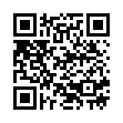 QR kód na túto stránku okres-sumperk.oma.sk splav brod