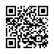 QR kód na túto stránku okres-sumperk.oma.sk splav nalodenie