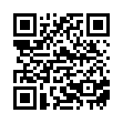 QR kód na túto stránku okres-sumperk.oma.sk sport lezenie