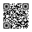 QR kód na túto stránku okres-sumperk.oma.sk sport park-pre-psov