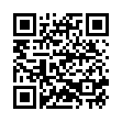 QR kód na túto stránku okres-sumperk.oma.sk stravovanie azijska