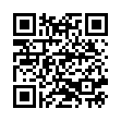 QR kód na túto stránku okres-sumperk.oma.sk stravovanie kaviaren