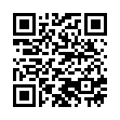QR kód na túto stránku okres-sumperk.oma.sk turistika