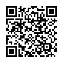 QR kód na túto stránku okres-sumperk.oma.sk turistika blue interesting-object