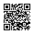 QR kód na túto stránku okres-sumperk.oma.sk turistika blue local