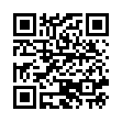 QR kód na túto stránku okres-sumperk.oma.sk turistika blue major