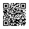 QR kód na túto stránku okres-sumperk.oma.sk turistika green