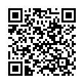 QR kód na túto stránku okres-sumperk.oma.sk turistika interesting-object