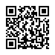QR kód na túto stránku okres-sumperk.oma.sk turistika local