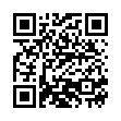 QR kód na túto stránku okres-sumperk.oma.sk turistika major
