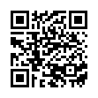 QR kód na túto stránku okres-sumperk.oma.sk turistika mapa