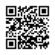 QR kód na túto stránku okres-sumperk.oma.sk turistika piknik