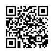 QR kód na túto stránku okres-sumperk.oma.sk turistika red