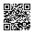 QR kód na túto stránku okres-sumperk.oma.sk turistika red ine