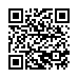 QR kód na túto stránku okres-sumperk.oma.sk turistika red local