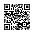 QR kód na túto stránku okres-sumperk.oma.sk turistika red peak