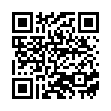 QR kód na túto stránku okres-sumperk.oma.sk turistika ruin