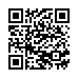 QR kód na túto stránku okres-sumperk.oma.sk turistika yellow
