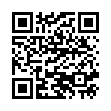 QR kód na túto stránku okres-sumperk.oma.sk turistika yellow ine