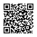 QR kód na túto stránku okres-sumperk.oma.sk turistika yellow interesting-object