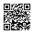 QR kód na túto stránku okres-sumperk.oma.sk turistika yellow local