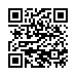 QR kód na túto stránku okres-sumperk.oma.sk turistika yellow major