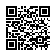 QR kód na túto stránku okres-sumperk.oma.sk volny-cas