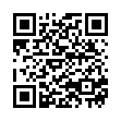 QR kód na túto stránku okres-sumperk.oma.sk volny-cas galeria