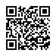 QR kód na túto stránku okres-sumperk.oma.sk volny-cas kino