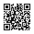 QR kód na túto stránku okres-sumperk.oma.sk volny-cas muzeum