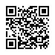 QR kód na túto stránku okres-sumperk.oma.sk volny-cas nocny-podnik