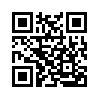 QR kód na túto stránku okres-svidnik.oma.sk