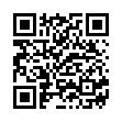 QR kód na túto stránku okres-svidnik.oma.sk bicykel cyklopumpa