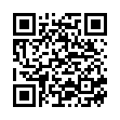 QR kód na túto stránku okres-svidnik.oma.sk cyklotrasa blue