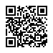 QR kód na túto stránku okres-svidnik.oma.sk obchod pekaren