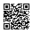 QR kód na túto stránku okres-svidnik.oma.sk pamiatka hranicny-kamen