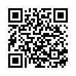 QR kód na túto stránku okres-svidnik.oma.sk prevadzkuje kst