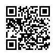 QR kód na túto stránku okres-svidnik.oma.sk prevadzkuje slsp