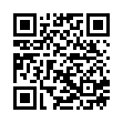 QR kód na túto stránku okres-svidnik.oma.sk sluzby wc