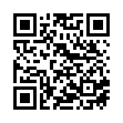 QR kód na túto stránku okres-svidnik.oma.sk sport