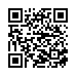 QR kód na túto stránku okres-svidnik.oma.sk stravovanie