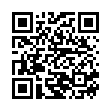 QR kód na túto stránku https://okres-svidnik.oma.sk/turistika/strom