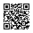 QR kód na túto stránku okres-svidnik.oma.sk ubytovanie hotel