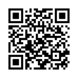 QR kód na túto stránku okres-svidnik.oma.sk ubytovanie internat